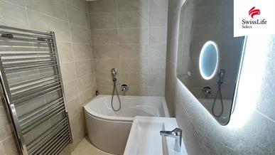 Prodej bytu 3+1 98 m2, Jablonec nad Jizerou
