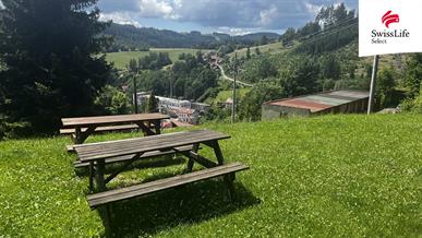 Prodej bytu 3+1 98 m2, Jablonec nad Jizerou
