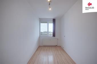 Prodej bytu 3+kk 83 m2 Petržílkova, Praha