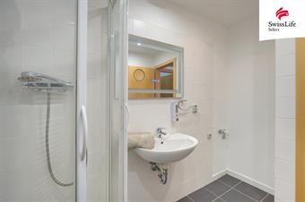 Prodej bytu 3+kk 83 m2 Petržílkova, Praha