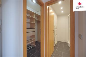 Prodej bytu 3+kk 83 m2 Petržílkova, Praha