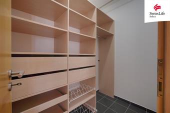 Prodej bytu 3+kk 83 m2 Petržílkova, Praha