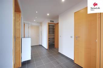 Prodej bytu 3+kk 83 m2 Petržílkova, Praha