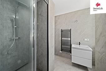 Prodej bytu 2+1 57 m2 Polská, Trutnov
