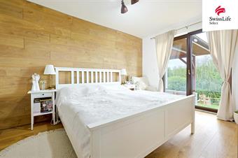 Prodej rodinného domu 223 m2, Nebílovy