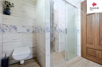 Prodej rodinného domu 223 m2, Nebílovy