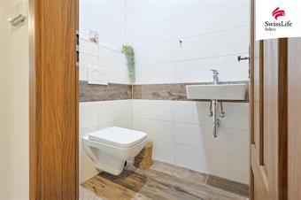 Prodej rodinného domu 223 m2, Nebílovy
