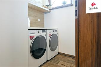 Prodej rodinného domu 223 m2, Nebílovy