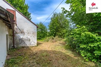 Prodej chalupy 345 m2, Malá Morava