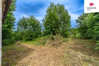 Prodej chalupy 345 m2, Malá Morava