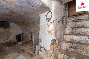 Prodej chalupy 345 m2, Malá Morava