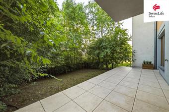 Prodej bytu 2+kk 58 m2 Nepelova, Praha