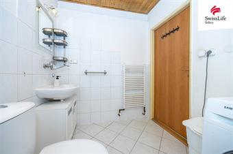 Prodej komerční nemovitosti 325 m2 Holice