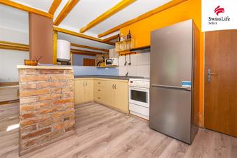 Prodej komerční nemovitosti 325 m2 Holice