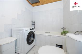 Prodej komerční nemovitosti 325 m2 Holice