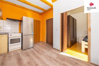 Prodej komerční nemovitosti 325 m2 Holice