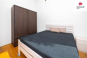 Prodej komerční nemovitosti 325 m2 Holice