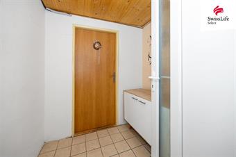 Prodej komerční nemovitosti 325 m2 Holice