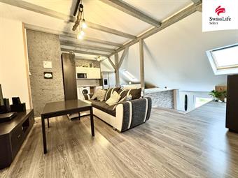Prodej vícegeneračního domu 304 m2 Štúrova, Teplice