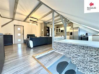 Prodej vícegeneračního domu 304 m2 Štúrova, Teplice