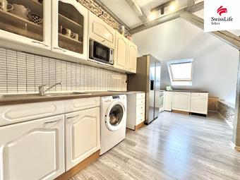 Prodej vícegeneračního domu 304 m2 Štúrova, Teplice
