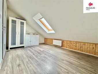 Prodej vícegeneračního domu 304 m2 Štúrova, Teplice