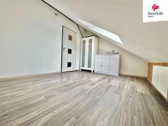 Prodej vícegeneračního domu 304 m2 Štúrova, Teplice