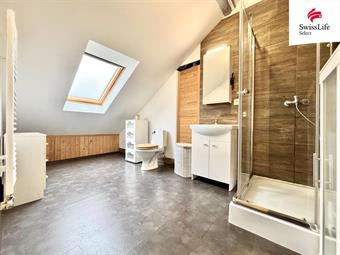 Prodej vícegeneračního domu 304 m2 Štúrova, Teplice
