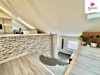 Prodej vícegeneračního domu 304 m2 Štúrova, Teplice