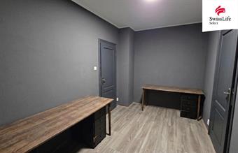 Prodej vícegeneračního domu 304 m2 Štúrova, Teplice