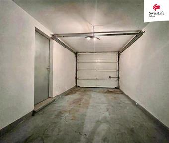 Prodej vícegeneračního domu 304 m2 Štúrova, Teplice