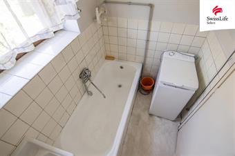 Prodej rodinného domu 100 m2 Jankovského, Staňkov