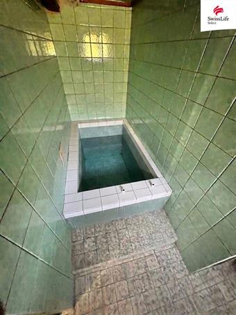 Prodej rodinného domu 513 m2 Chebská, Kynšperk nad Ohří