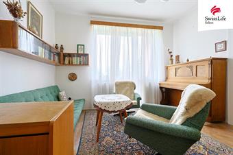Prodej rodinného domu 513 m2 Chebská, Kynšperk nad Ohří