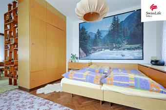 Prodej rodinného domu 513 m2 Chebská, Kynšperk nad Ohří