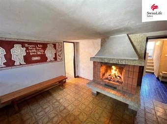 Prodej rodinného domu 513 m2 Chebská, Kynšperk nad Ohří