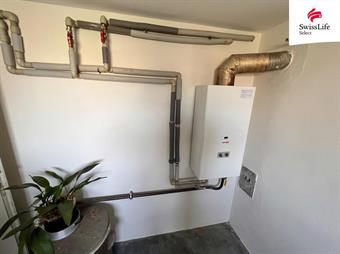 Prodej rodinného domu 513 m2 Chebská, Kynšperk nad Ohří
