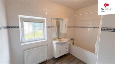 Prodej rodinného domu 150 m2 Hlavní, Malé Kyšice