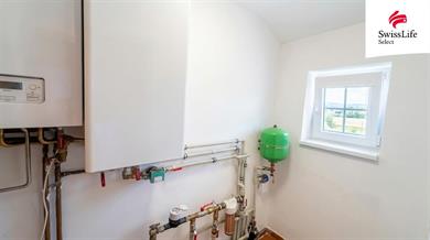 Prodej rodinného domu 150 m2 Hlavní, Malé Kyšice