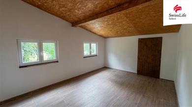 Prodej rodinného domu 150 m2 Hlavní, Malé Kyšice