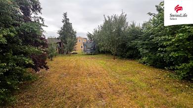 Prodej rodinného domu 150 m2 Hlavní, Malé Kyšice