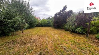 Prodej rodinného domu 150 m2 Hlavní, Malé Kyšice