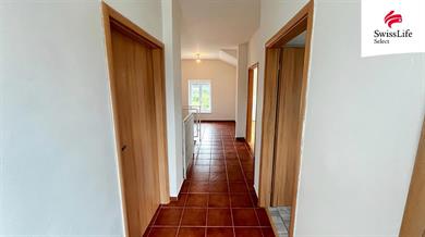 Prodej rodinného domu 150 m2 Hlavní, Malé Kyšice