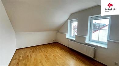 Prodej rodinného domu 150 m2 Hlavní, Malé Kyšice