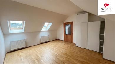 Prodej rodinného domu 150 m2 Hlavní, Malé Kyšice