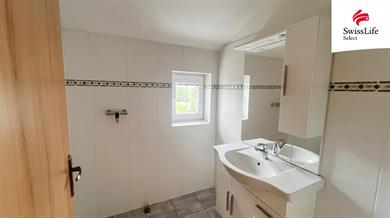 Prodej rodinného domu 150 m2 Hlavní, Malé Kyšice