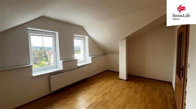 Prodej rodinného domu 150 m2 Hlavní, Malé Kyšice