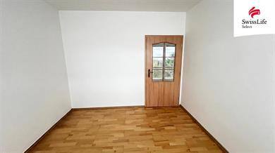 Prodej rodinného domu 150 m2 Hlavní, Malé Kyšice