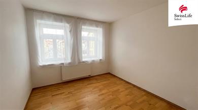 Prodej rodinného domu 150 m2 Hlavní, Malé Kyšice