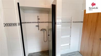 Prodej rodinného domu 150 m2 Hlavní, Malé Kyšice